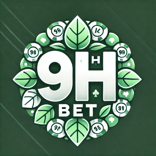 9hbet - Aproveite recursos de segurança robustos enquanto joga na 9hbet sempre!